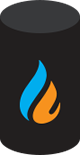 Hot Water Cylinders and Systems - Premium Plumbing