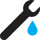 Plumbing Repairs - Premium Plumbing