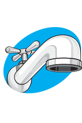 Premium Plumbing & Gasfitting Premium Plumbing & Gasfitting