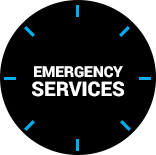 Emergency Plumbing Services - Premium Plumbing Emergency Plumbing Services - Premium Plumbing