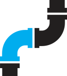 Clearing Blocked Drains - Premium Plumbing